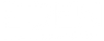 Eden Bags