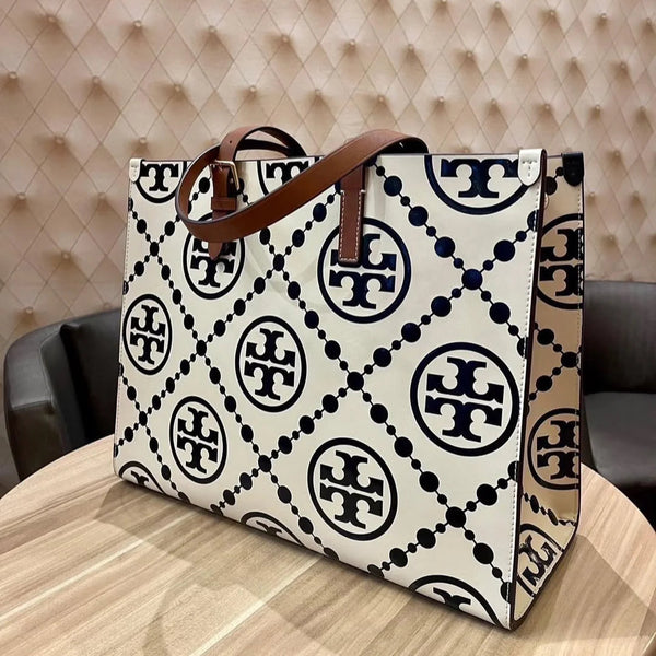 Eden Tory Burch Bag