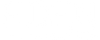 Eden Bags