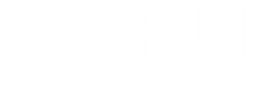 Eden Bags