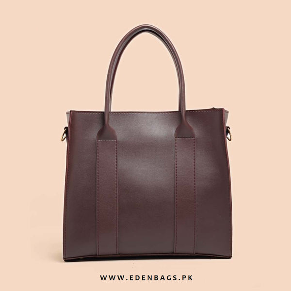 Kelsi Shoulder Bag